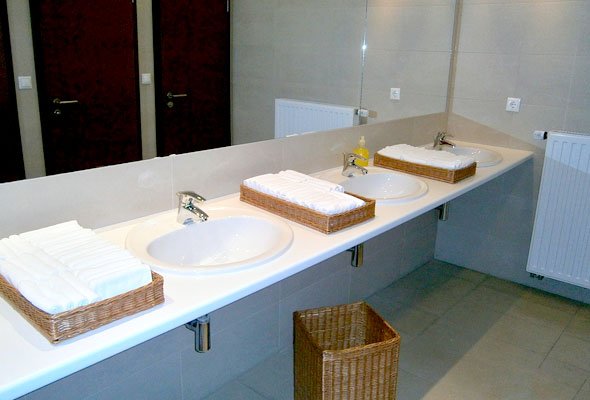 reforma-baño-y-cocina-vigo