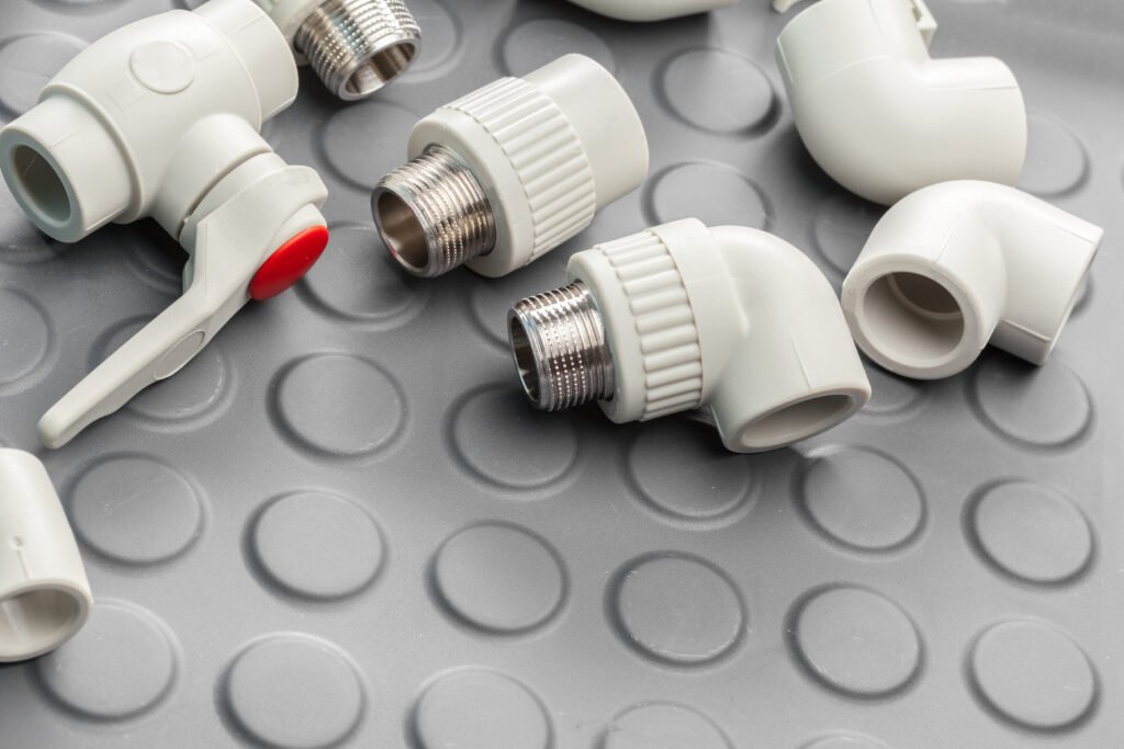 trabajo-fontaneria-vigo